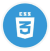 CSS